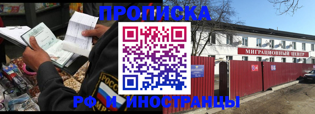 прописка поиск в Тайшете
